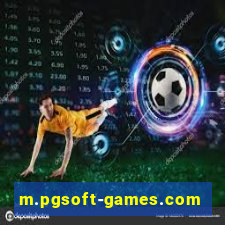 m.pgsoft-games.com double fortune