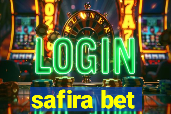 safira bet