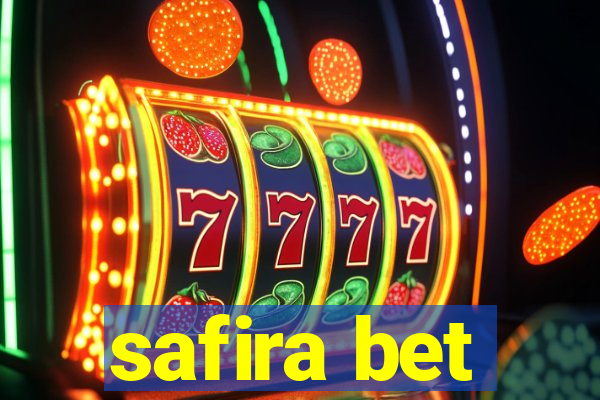 safira bet