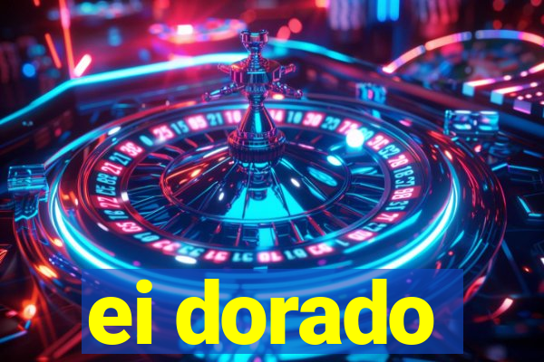 ei dorado