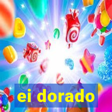 ei dorado