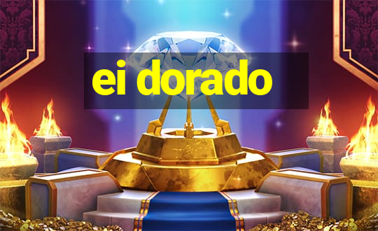 ei dorado