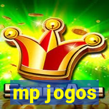 mp jogos