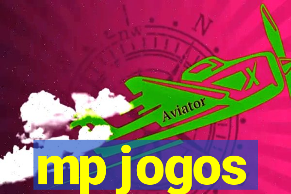 mp jogos