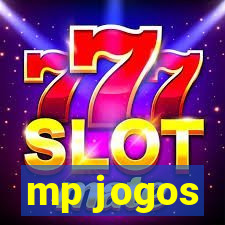 mp jogos