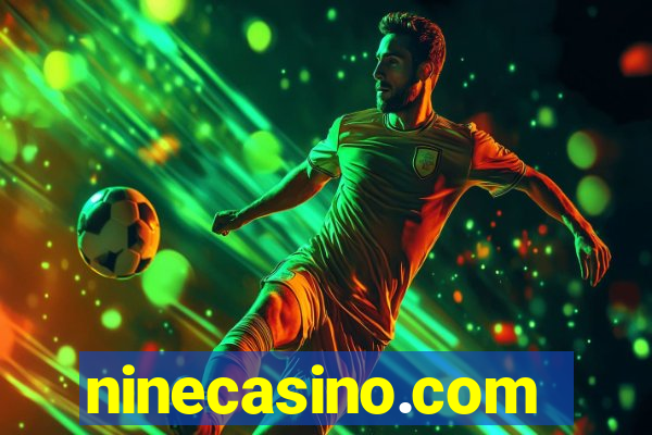 ninecasino.com