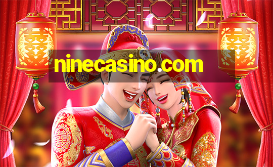 ninecasino.com