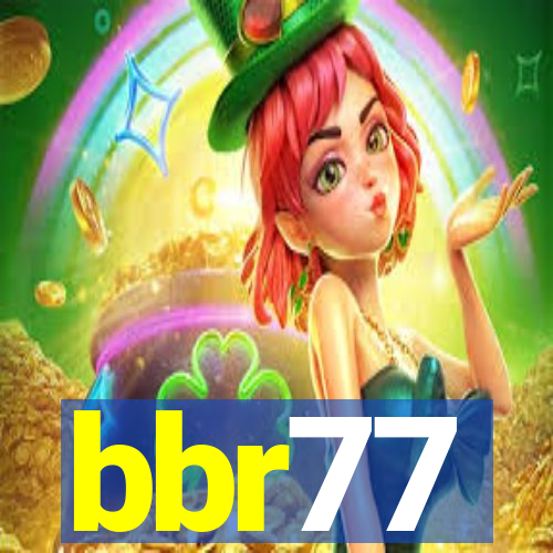 bbr77