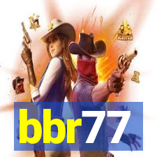 bbr77