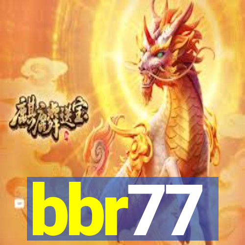 bbr77