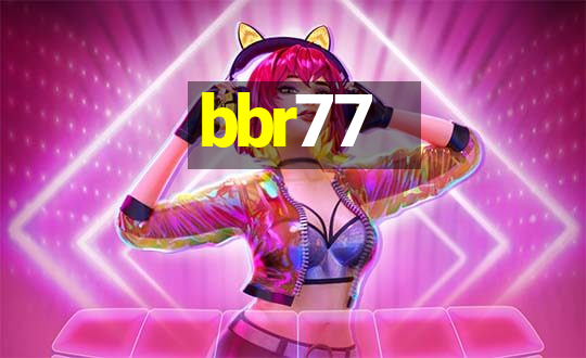 bbr77