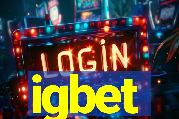 igbet