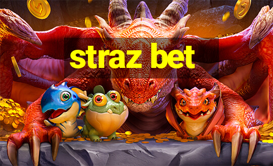 straz bet