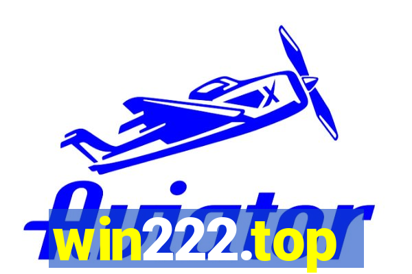 win222.top