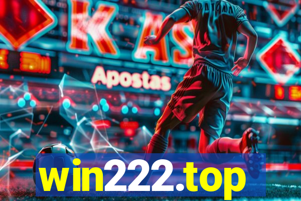 win222.top