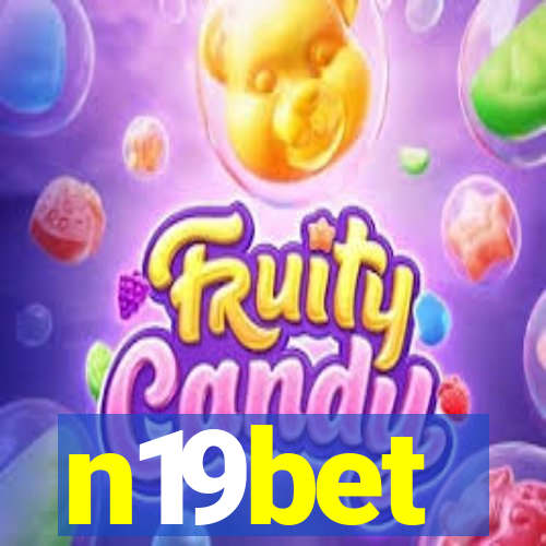 n19bet