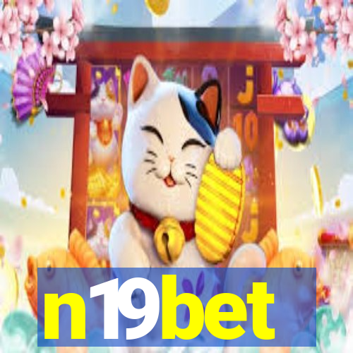 n19bet