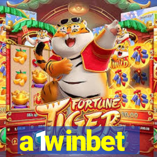 a1winbet