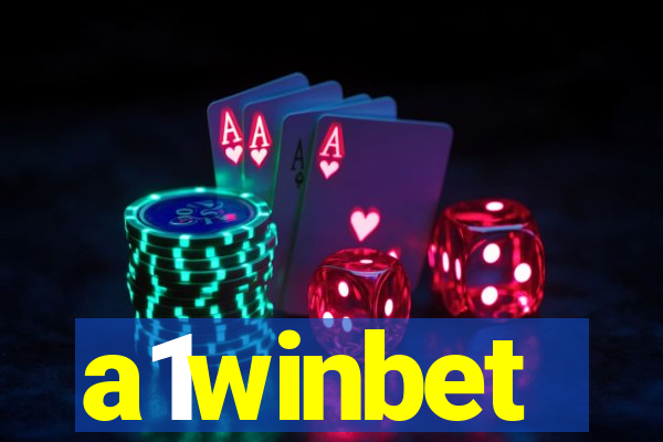 a1winbet