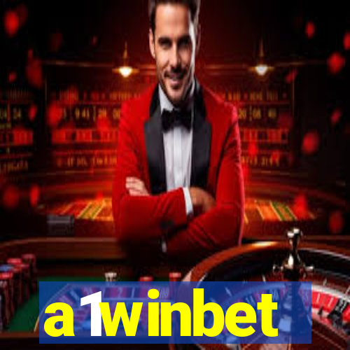 a1winbet