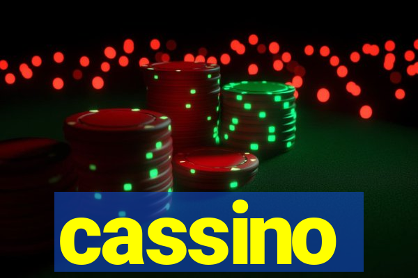 cassino ca?a-níqueis & poker