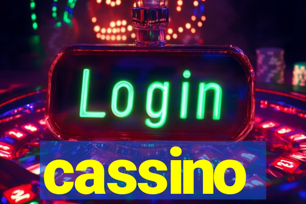 cassino ca?a-níqueis & poker