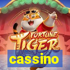 cassino ca?a-níqueis & poker