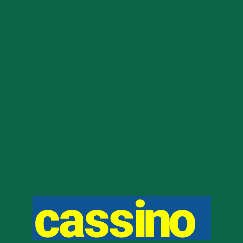 cassino ca?a-níqueis & poker