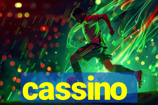 cassino ca?a-níqueis & poker