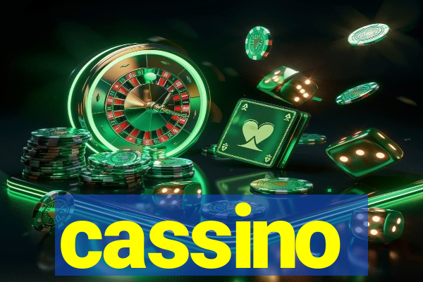 cassino ca?a-níqueis & poker