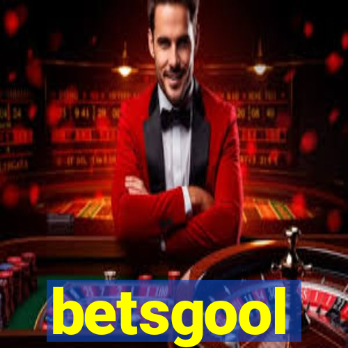 betsgool