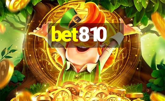 bet810