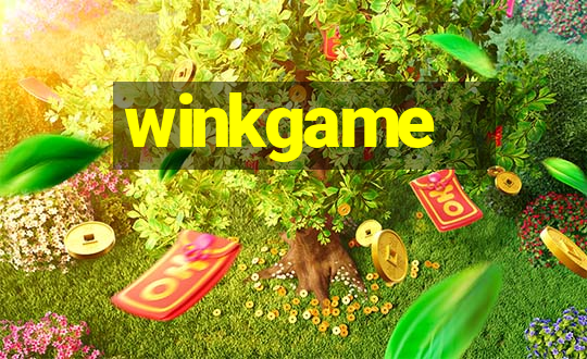 winkgame