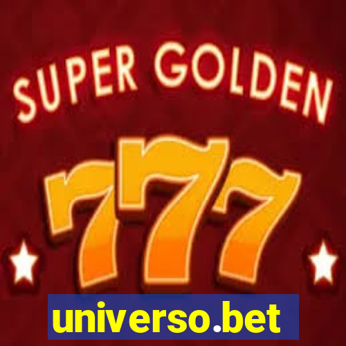 universo.bet