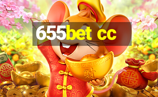 655bet cc