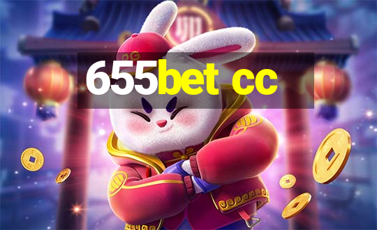 655bet cc