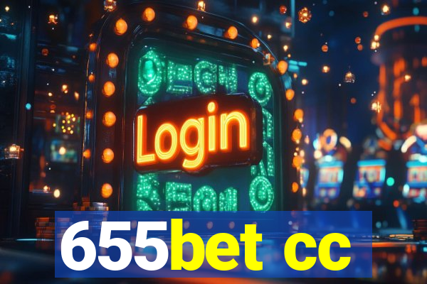 655bet cc