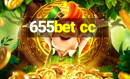 655bet cc