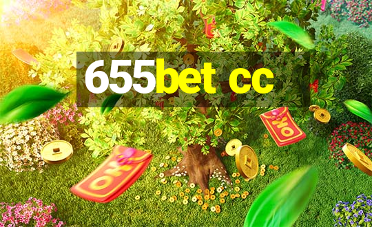 655bet cc