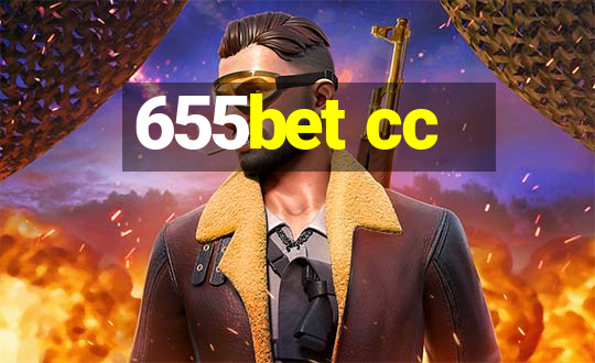 655bet cc