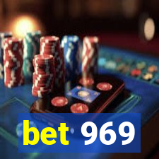 bet 969