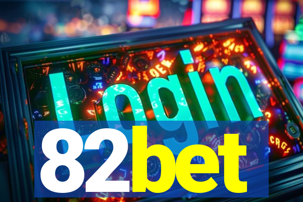 82bet