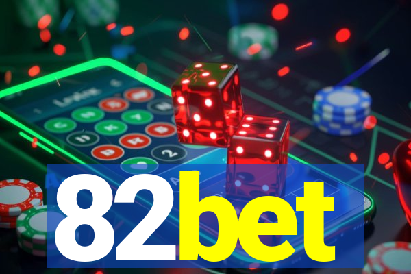 82bet