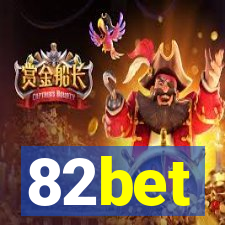 82bet