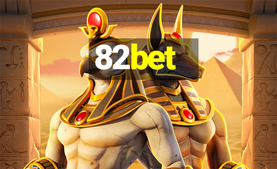 82bet