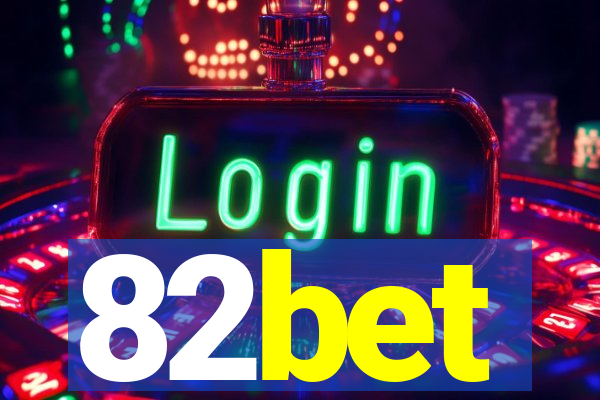 82bet