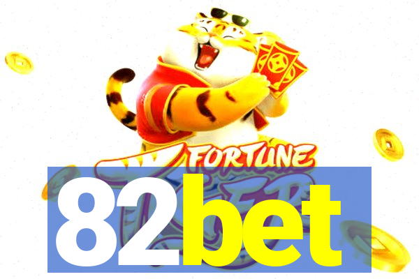 82bet