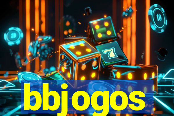 bbjogos