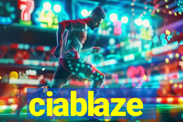 ciablaze