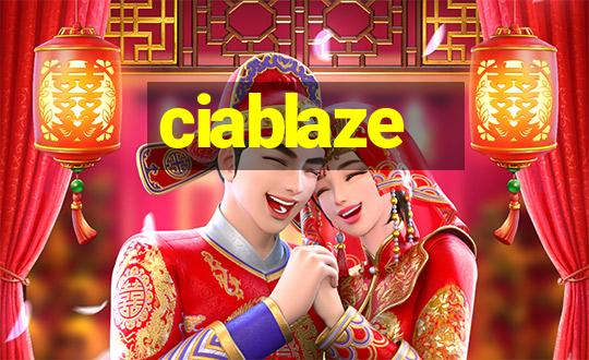 ciablaze